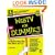 WebTV for Dummies