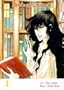 Bride of Deimos, Vol. 1