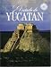 Book El Estado de Yucatán (No Viaje Sin Su Guia)