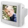 Philips 25PS50S 25" TV
