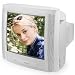 Philips 25PS50S 25" TV