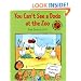You Can't See a Dodo at the Zoo (You Can't...)