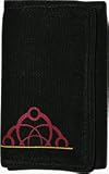 SATORI HALF LINKED WALLET