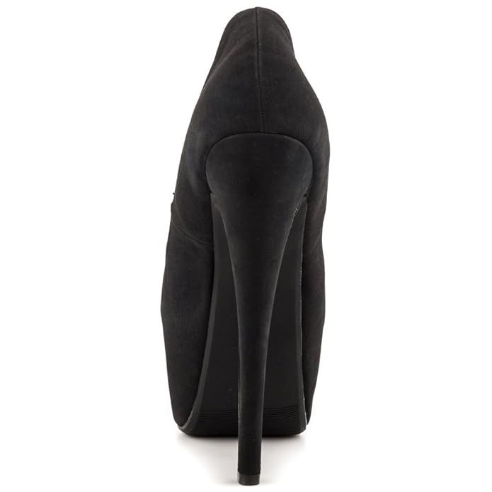 Amazon.com: Shoe Republic Tijuana - Black: Shoe Republic: Shoes Amazon.com: Shoe Republic Tijuana - Black: Shoe Republic: Shoes