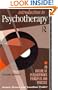 Introduction to Psychotherapy: An Outline of Psychodynamic Principles and Practice