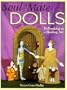 Soul Mate Dolls