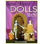 Soul Mate Dolls: Dollmaking As a Healing Art