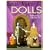 Soul Mate Dolls: Dollmaking As a Healing Art