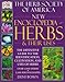 New Encyclopedia of Herbs & Their Uses