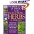 New Encyclopedia of Herbs & Their Uses