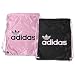 adidas Dassler Sackpack