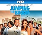 play video on Amazon Instant Video