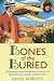 Bones of the Buried (Lord Edward Corinth & Verity Brown Murder Mysteries)