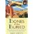 Bones of the Buried (Lord Edward Corinth & Verity Brown Murder Mysteries)