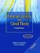 Electronic Devices and Circuit Theory