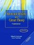 Electronic Devices and Circuit Theory