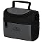 DSC-H10 - must have