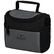 Samsonite Kameratasche Biskaya DV33
