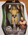 WWE JAKKS TRIPLE H RUTHLESS AGGRESSION 21 WRESTLING FIGURE