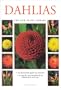 Dahlias (Little Plant Library)