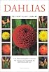 Dahlias (Little Plant Library)