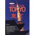 Ana's City Guide Tokyo by ANA Kodansha International and Issei Ota
