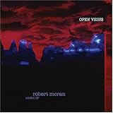 OPEN VEINS:MORAN Image of OPEN VEINS:MORAN