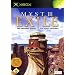 Myst III: Exile [Xbox Classics]