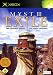 Myst III: Exile [Xbox Classics]