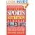 Avery's Sports Nutrition Almanac: Your Complete and Up-to-date Guide to Sports Nutrition and Fitness