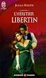 L'h�ritier libertin