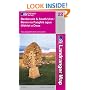 Benbecula and South Uist (Landranger Maps) (OS Landranger Map)