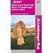 Benbecula and South Uist (Landranger Maps) (Landranger Maps)