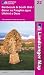 Benbecula and South Uist (Landranger Maps) (OS Landranger Map)