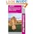 Benbecula and South Uist (Landranger Maps) (OS Landranger Map)