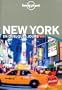 New York en quelques jours