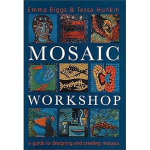 Mosaic Workshop