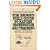Tom Brown's Field Guide to Nature Observation and Tracking (Tom Brown's Field Guides)