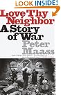 Love Thy Neighbor...