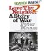 Love Thy Neighbor: A Story of War