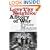 Love Thy Neighbor: A Story of War