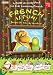 French Is Fun with Serge, the Cheeky Monkey!