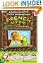 French is
