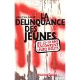D�tails sur le produit