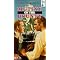 Charles Laughton: Decadence Made Palpable