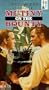 Mutiny on the Bounty [VHS]