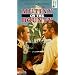Mutiny on the Bounty [VHS]
