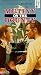 Search : Mutiny on the Bounty (1935)