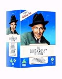 Bing Crosby Boxset [DVD]