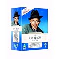The Bing Crosby Collection [DVD]